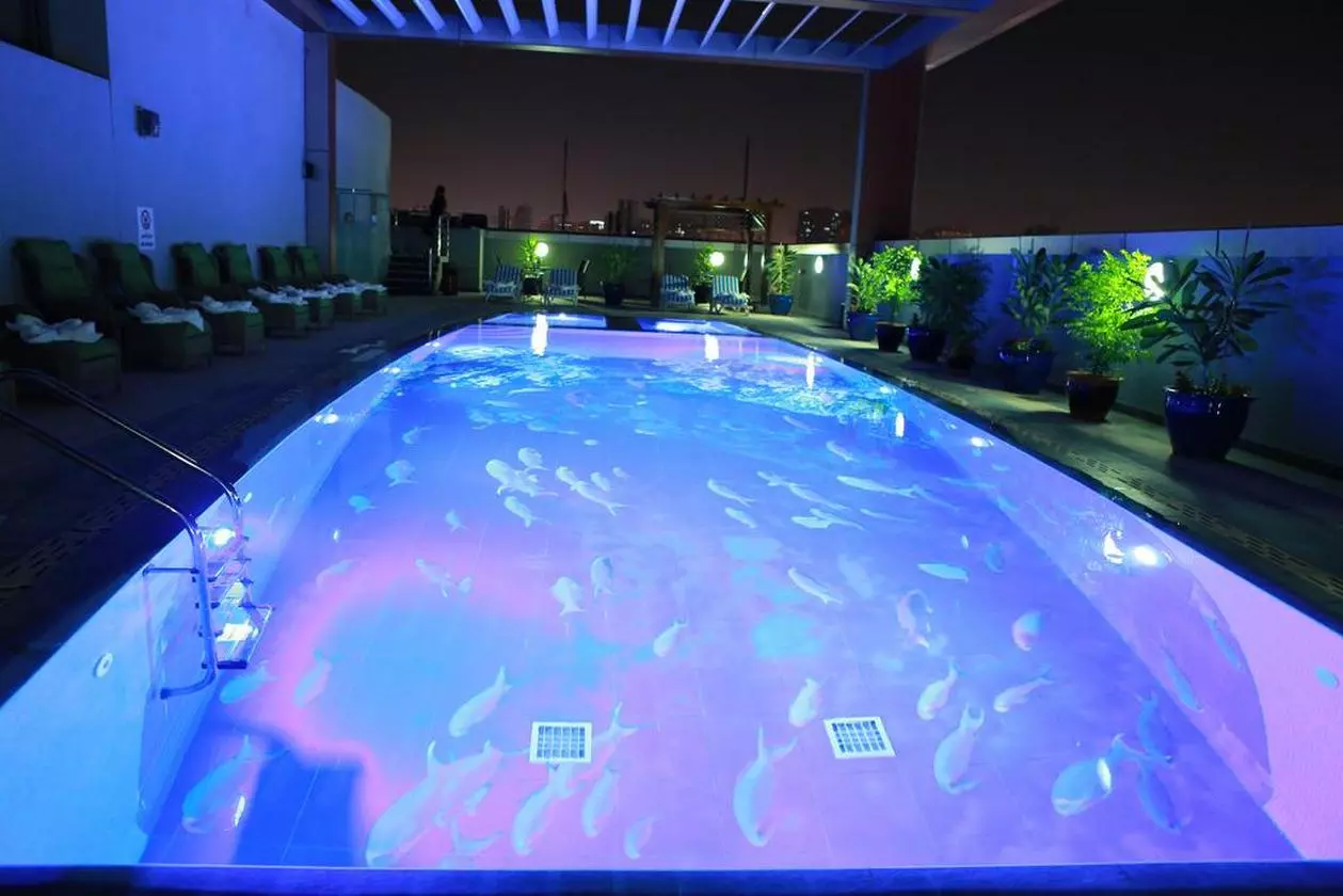 EDITTELALHOTELAP_SHABAVIZ (15).jpg